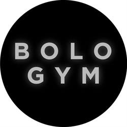 Palestra Bologym, Bologna orari di apertura