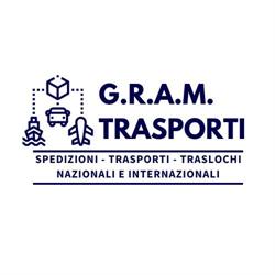 G.R.A.M. Trasporti, Palermo orari di apertura