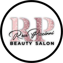 RP Beauty Salon, Bari orari di apertura