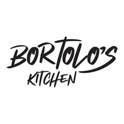 Bortolo's Kitchen, Pomezia orari di apertura