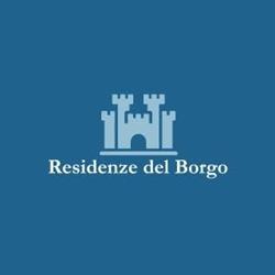 Residenze del Borgo, Zavattarello orari di apertura