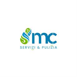 MC Servizi & Pulizia, Eboli orari di apertura