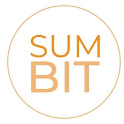 Sumbit, Pesaro orari di apertura