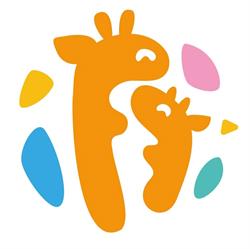 Studio La Giraffa, Mondovì orari di apertura