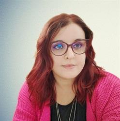 Studio di psichiatria e psicoterapia Dott.ssa Giulia Luppino, Trapani orari di apertura