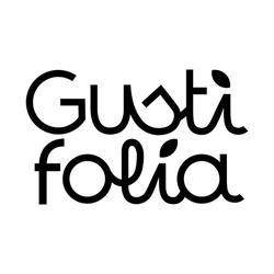Bar Ristorante Gustifolia, Castione Andevenno orari di apertura