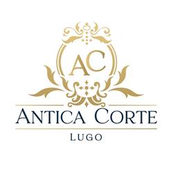 Antica Corte Lugo, orari di apertura