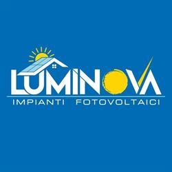 Luminova Impianti Fotovoltaici, Palermo orari di apertura