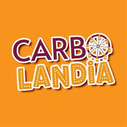 Ristorante Carbolandia, Pozzuoli orari di apertura
