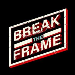 Break the Frame Studio, Pisa orari di apertura