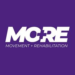MORE Movement + Rehabilitation, Brugherio orari di apertura
