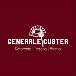 Generale Custer, Termoli orari di apertura