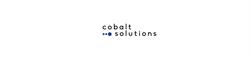 Cobalt Solutions, Aversa orari di apertura