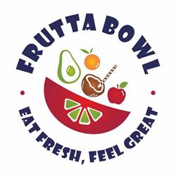 Frutta Bowl, Salerno orari di apertura