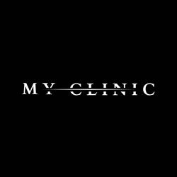 My Clinic - Laser Terapia e Medicina Estetica, Sassari orari di apertura