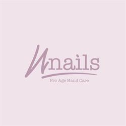 WNails, Reggio Emilia orari di apertura