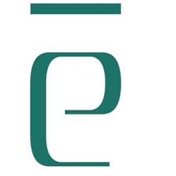 Envantè srl, Milano orari di apertura