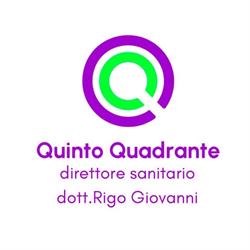 Quinto Quadrante - Centro Odontoiatrico e di Chirurgia Orale, Motta orari di apertura