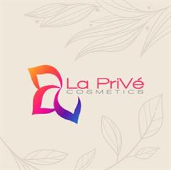 La PriVè, Varese orari di apertura