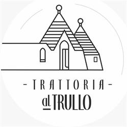 Trattoria Bar Al Trullo, Trento orari di apertura