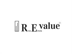 REvalue S.R.L, Piacenza orari di apertura