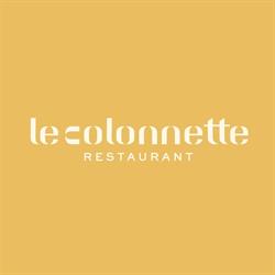 Ristorante Le Colonnette, Roma orari di apertura