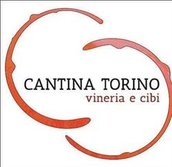 Cantina Torino Dai Borboni, orari di apertura