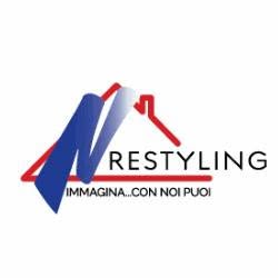 N Restyling - Progettazione, Ristrutturazioni, Restyling immobiliare e Home Staging, Reggio Emilia orari di apertura