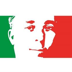 Fondazione Culturale Calogero Marrone, Favara orari di apertura
