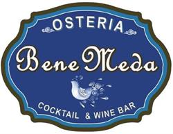 Bene Meda Osteria Cocktail & Wine Bar, Alghero orari di apertura