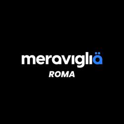Meravigliä Lab ROMA, Roma orari di apertura