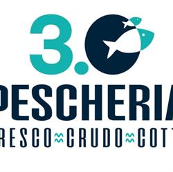 Pescheria 3.0, Avellino orari di apertura