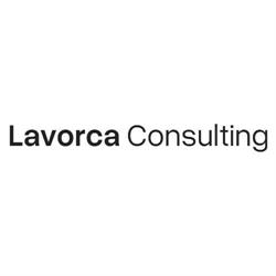 LAVORCA CONSULTING, Arezzo orari di apertura