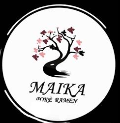 MAIKA POKE HOUSE, Torino orari di apertura