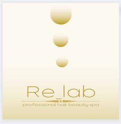 RE_Lab di Riboli Elena Professional hair beauty spa, Luzzana orari di apertura
