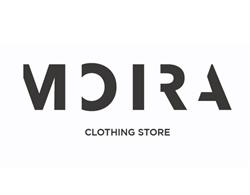 Moira store, Civitanova Marche orari di apertura