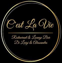 C'est la Vie Restaurant & Lounge bar, Carugate orari di apertura