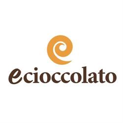 Ecioccolato, Bacoli orari di apertura