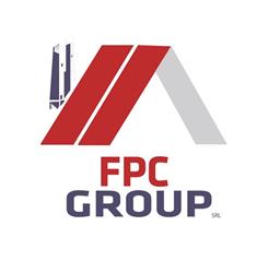 FPC GROUP SRL, Bologna orari di apertura