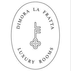 Dimora La Fratta, Verona orari di apertura