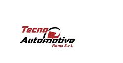 Tecno Automotive Roma S.r.l., orari di apertura