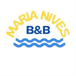 Maria Nives B&B, Corigliano-Rossano orari di apertura