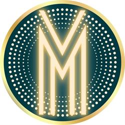 Marro Milano, orari di apertura