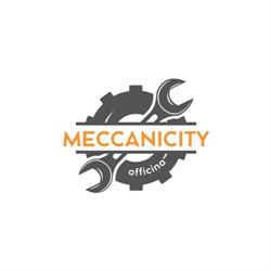 Officina Meccanicity, Torino orari di apertura