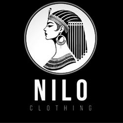 NILO, Chiavari orari di apertura