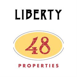 Liberty 48 Properties Viareggio, orari di apertura
