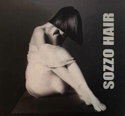 SOZZO HAIR, Squinzano orari di apertura