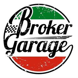 Broker Garage Italia, Vicenza orari di apertura