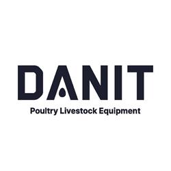 DANIT S.R.L, Calvisano orari di apertura