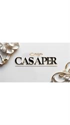 Agenzia Casaper Monserrato Selargius, orari di apertura